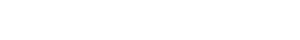info@aurora-photonics.com